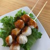 โกวนัน - เล้งแซ่บ ก๋วยเตี๋ยว ตามสั่ง ส้มตำ (Gownan Street Food) วังหิน 57 (Delivery 24 ชั่วโมง)