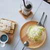 Kayha Sweet and Homemade ปากเกร็ด