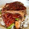 คูณสินเป็ดย่าง ลาดกระบัง