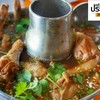 ซุปเปอร์ขาไก่-ปีกไก่ ซุปเปอร์ขาไก่-ปีกไก่