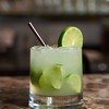 Caipirinha (225 บาท)