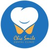 Chic Smile Dental Clinic ราชบุรี Chic Smile Dental Clinic ราชบุรี