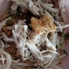 อร่อยที่หนังไก่ทอดกรอบ