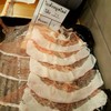 หมูสองชั้น "หมูจุ่ม" ทิพย์เนตร