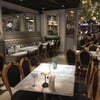 Audrey Cafe สยามเซ็นเตอร์ ชั้น 2