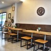 Burger Lab นครสวรรค์
