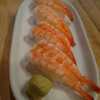 A-Roi-Jung TeRiYaKi ลาดพร้าววังหิน