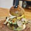 Burger Lab นครสวรรค์