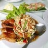 VT แหนมเนือง ภูเก็ต