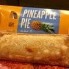 Pineapples Pie. (ราคา 26 บาท)