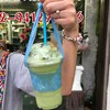 ร้านใส่นม สาขาหน้าโรงเรียนโยธินบูรณะ พระราม7 บางซื่อ เตาปูน บางโพ เกียกกาย วงศ์สว่าง