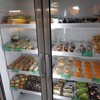 ตู้ขนม