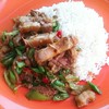 ความอร่อยคูณ2. ราคาประหยัดเพียง 45 บาทเท่านั้น