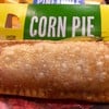 Corn Pie. (ราคา 26 บาท)