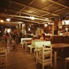 บรรยากาศดีครับ