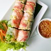 VT แหนมเนือง ภูเก็ต