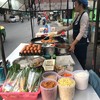 สะอาดสะอ้านนะคะ เตรียมพร้อมสำหรับคนซื้อกลับบ้านค่ะ