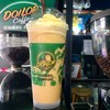 Doilor Coffee Frappe. (ราคา 45 บาท)