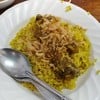 เยอะดี ไก่ชิ้นใหญ่ดี หอมทอดอร่อย