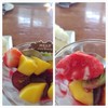 เนื้อแพนนาคอตต้านุ่มละลายในปาก หอมมันนมหวานแบบพุดดิ้ง อร่อยมากๆ