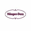 Haagen-Dazs เซ็นทรัลแจ้งวัฒนะ Haagen-Dazs เซ็นทรัลแจ้งวัฒนะ