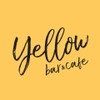 รูปร้าน Yellow Bar and Cafe