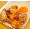กินเล่นเพลิน