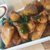 Cainito Homemade Restaurant