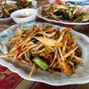 แปลกแต่อร่อย