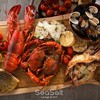 Sea Salt Lounge & Grill