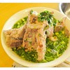 ซุปเปอร์เล้ง 130B