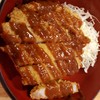 A-Roi-Jung TeRiYaKi ลาดพร้าววังหิน