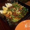 ยำถั่วพู