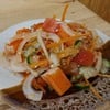 ตัดเลี่ยนได้ดี เผ็ดเปรี้ยวหวานกำลังดี แนะนำอยู่