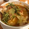 Malabar Restaurant