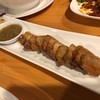 Malabar Restaurant