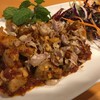 Malabar Restaurant