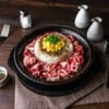 Pepper Lunch เซ็นทรัลเวิลด์