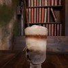 root beer float ฿55