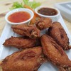 กรอบกำลังดี
