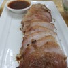 เนื้อนุ่มมาก