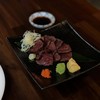 WAGYUISM ซอยอารีย์สัมพันธ์ 5
