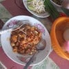 ผัดไทย