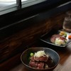 WAGYUISM ซอยอารีย์สัมพันธ์ 5