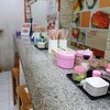 ดีโอโกะ ซูชิ คลองสาน