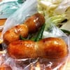 อร่อย เปร๊ียวกำลังดี เนื้อแน่น