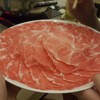 Tanpopo Shabu