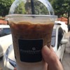 กาแฟรสนิยม ศิริมังคลาจารย์