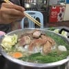 อิ่มอร่อย