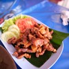 เมนูเด็ดๆ อร่อยสั่งเพิ่ม 